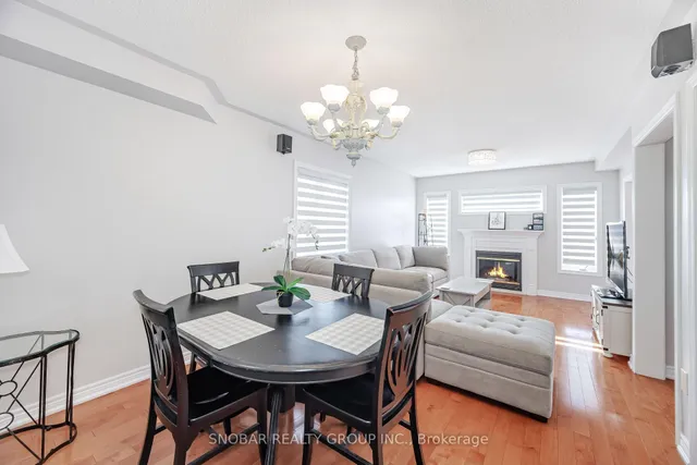 Additional image 4 of 1124 Knotty Pine Grve