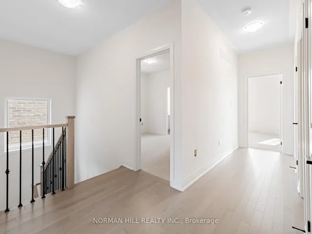 Additional image 15 of 7 Lilestone Dr