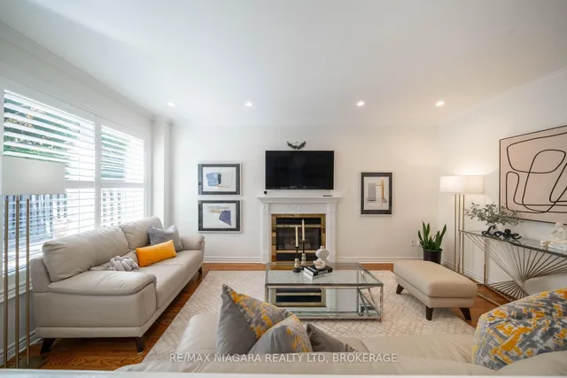 Additional image 19 of 2164 Havenbrook Rd