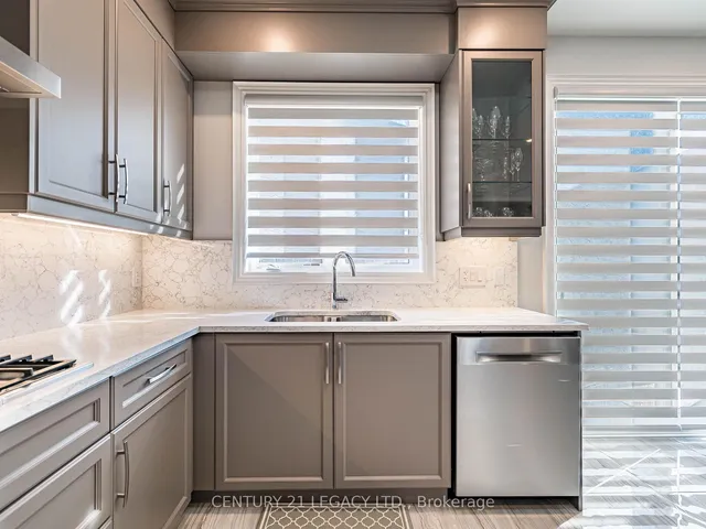 Additional image 24 of 21 Goodview Dr