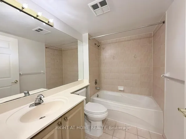 Additional image 22 of 25 Kingsbridge Garden Circ Unit 521