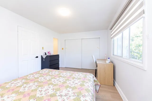 Additional image 31 of 365 Tailfeather Cres Unit 30