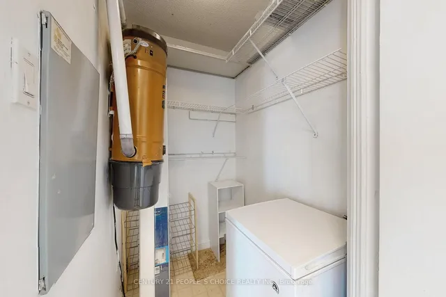 Additional image 27 of 24 Hanover Rd Unit 1910