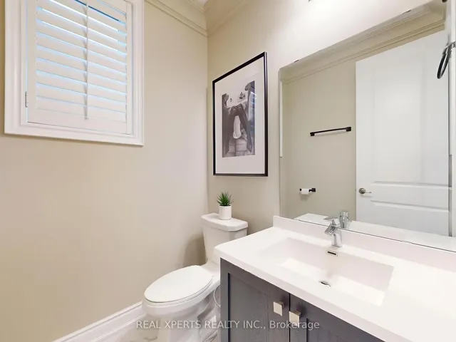 Additional image 17 of 3359 Post Rd