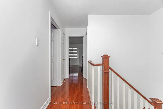 Additional image 18 of 36 Coppermill Dr