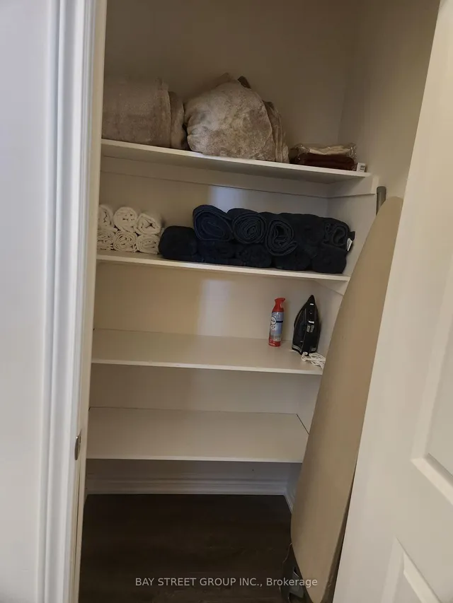 Additional image 7 of 10 Halliford Pl Unit 35
