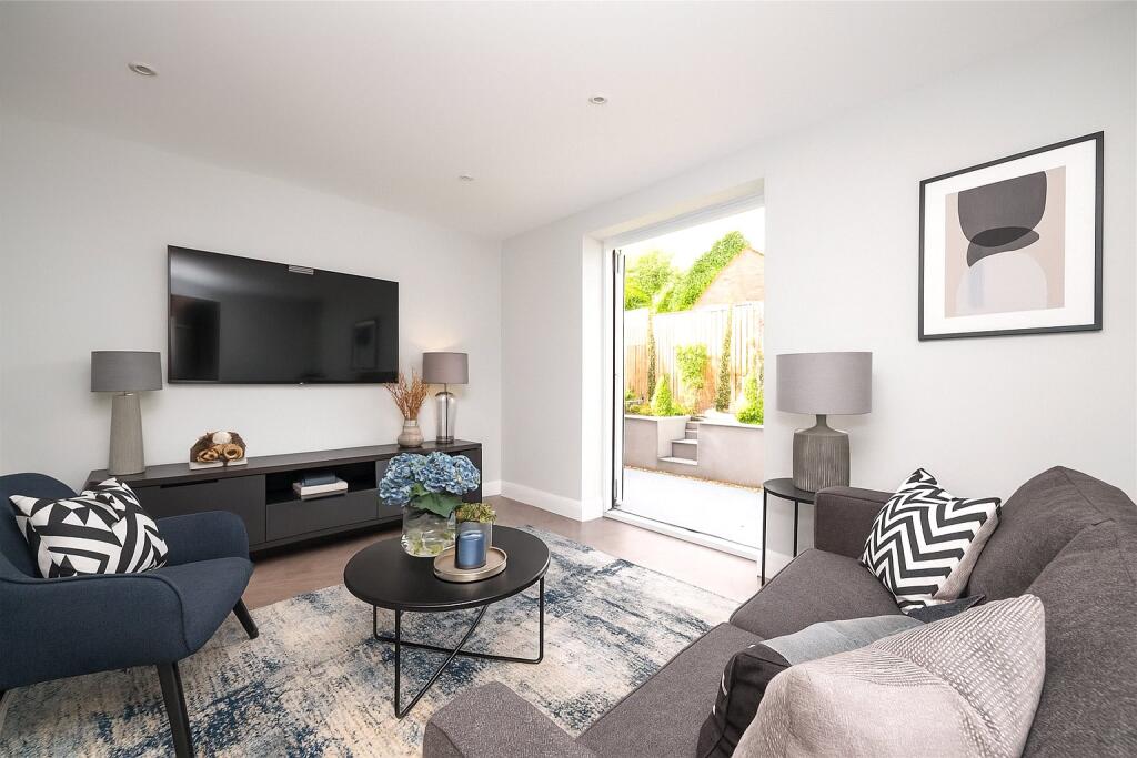 Additional image 2 of Martyr Close, St. Albans, Hertfordshire