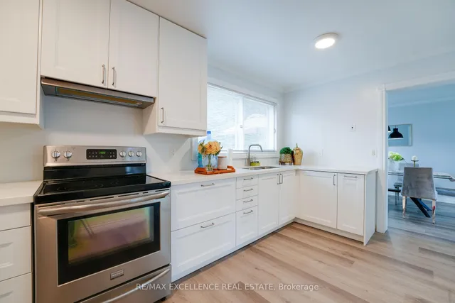Additional image 15 of 36 Herkley Dr