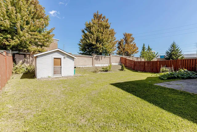 Additional image 32 of 137 Zia Dodda Cres