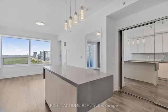 Additional image 10 of 297 Oak Walk Dr Unit 906