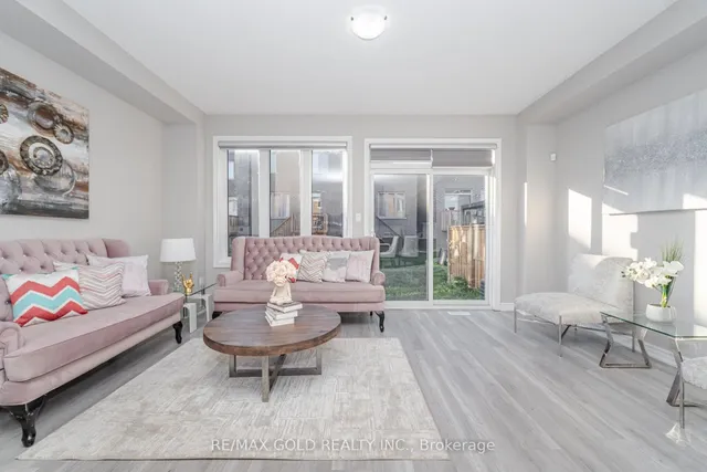 Additional image 7 of 100 Adventura Rd