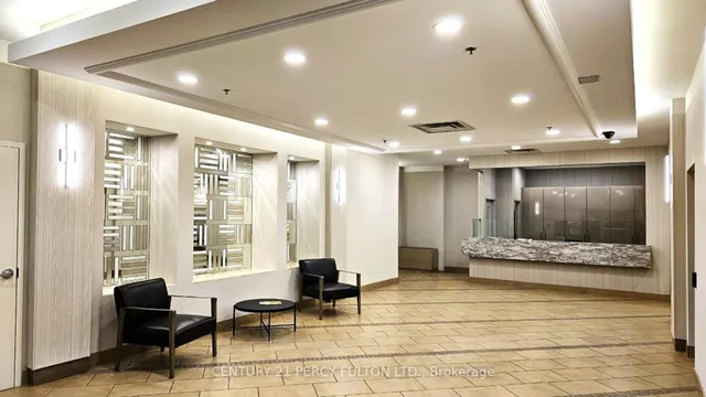 Additional image 3 of 9 George St Unit 1612