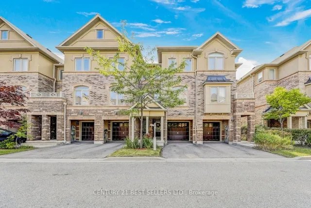 6625 Falconer Dr Unit 52