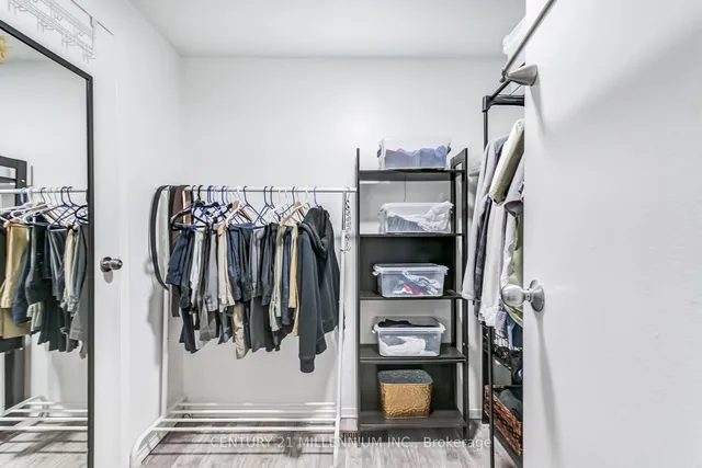 Additional image 28 of 6959 Cadiz Cres