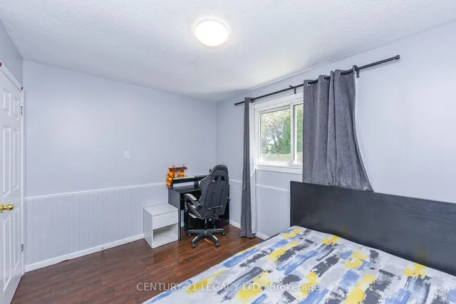 Additional image 23 of 11 Bruce Beer Dr