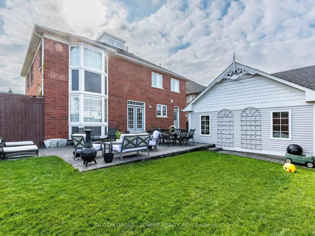 Additional image 39 of 7123 GILLESPIE Lane