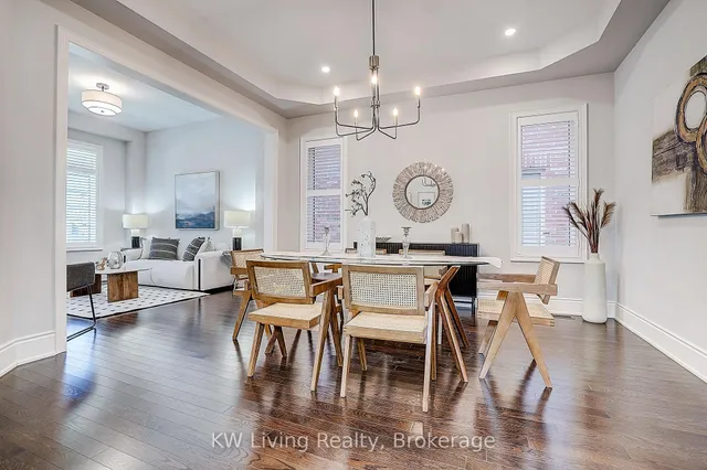 Additional image 9 of 3228 Meadow Marsh Cres