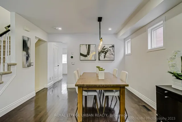 Additional image 7 of 165 Westfield Tr