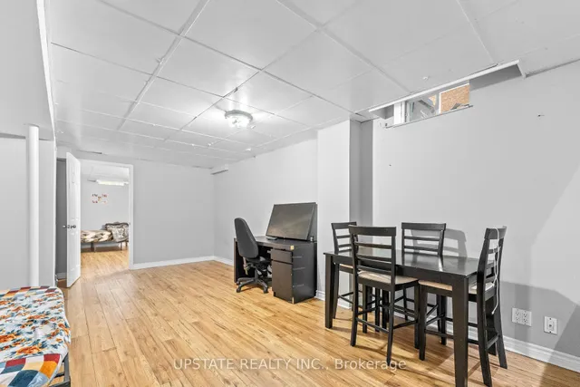 Additional image 33 of 99 Prairie Rose Circ