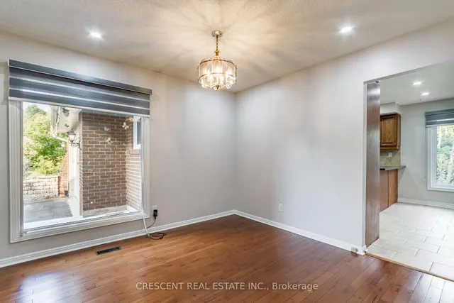 Additional image 9 of 42 Boreham Circ