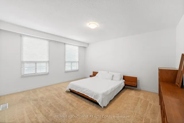 Additional image 30 of 20 Arkendo Dr