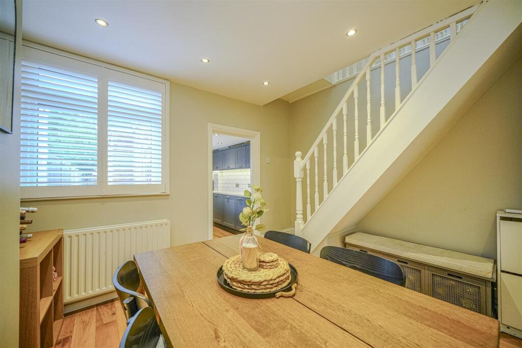Additional image 8 of Sandridge Road, St. Albans