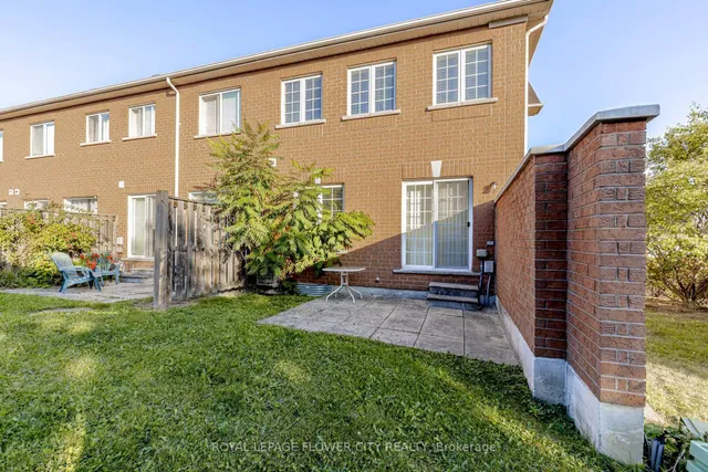 Additional image 46 of 525 Novo Star Dr Unit 150