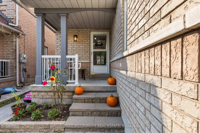 Additional image 3 of 17 Prince Cres