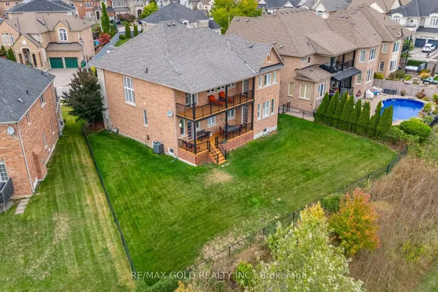 Additional image 38 of 10 Vissini Way