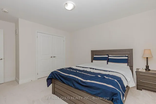 Additional image 35 of 32 Claremount Dr