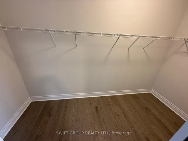 Additional image 23 of 29 Keyworth Cres