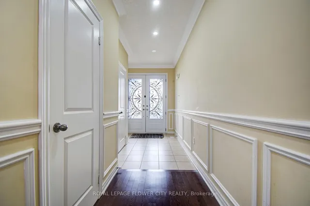 Additional image 7 of 25 Padbury Tr