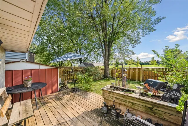 Additional image 40 of 31 Jacobs Sq