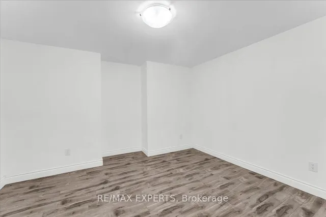 Additional image 36 of 43 Jingle Cres