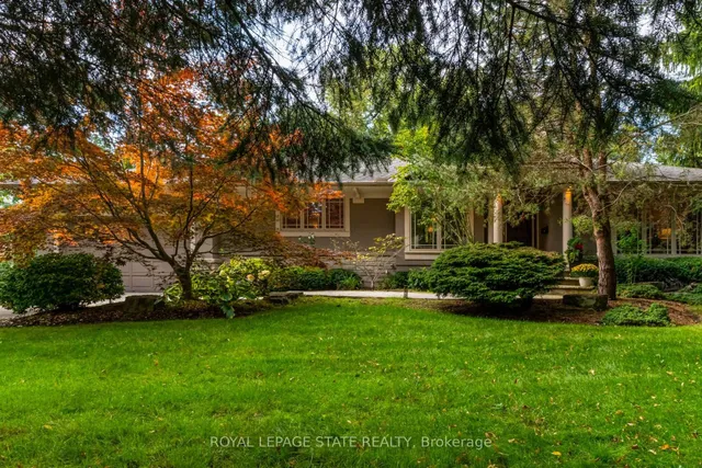 Property image for 2047 Ardleigh Rd