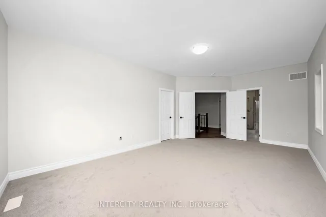 Additional image 18 of 19 Keyworth Cres