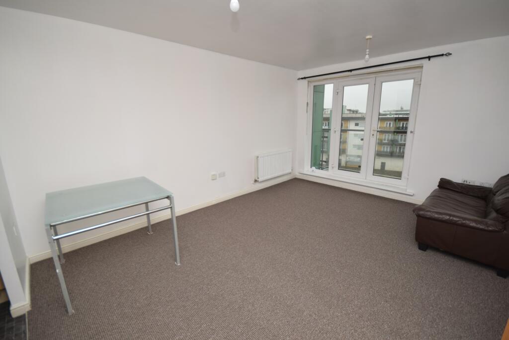 Additional image 4 of Parkhouse Court, Hatfield, AL10