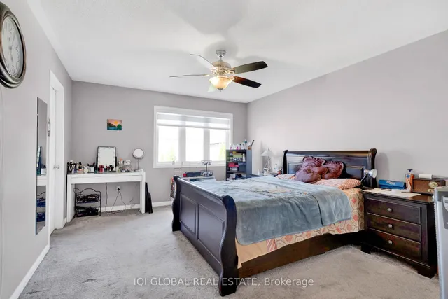 Additional image 28 of 7570 Saint Barbara Blvd