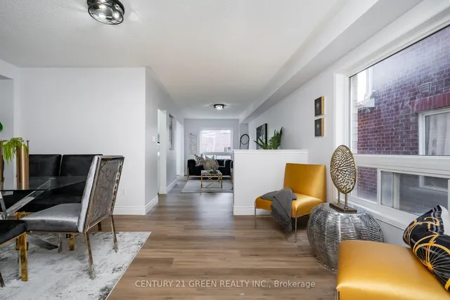 Additional image 8 of 21 Galtee Rd