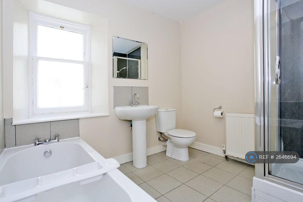 Additional image 9 of Lilybank Place, Aberdeen, AB24