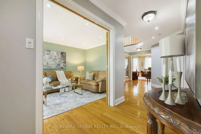 Additional image 7 of 57 Banington Cres