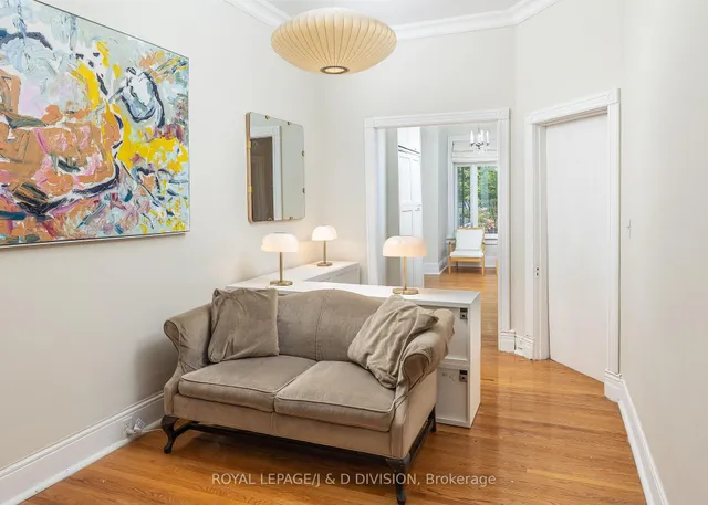 Additional image 4 of 110 Brunswick Ave