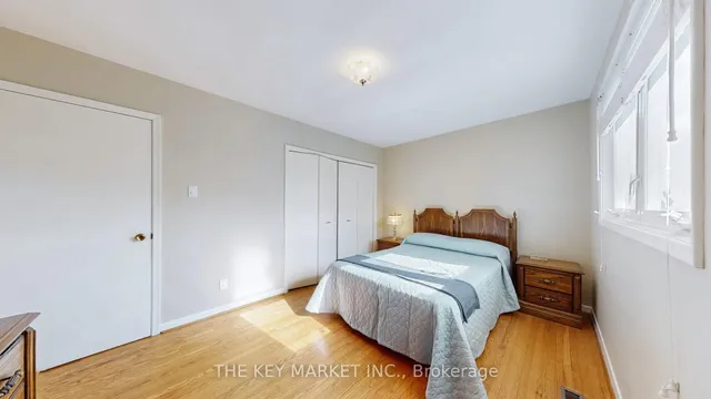 Additional image 16 of 1277 Tyneburn Cres