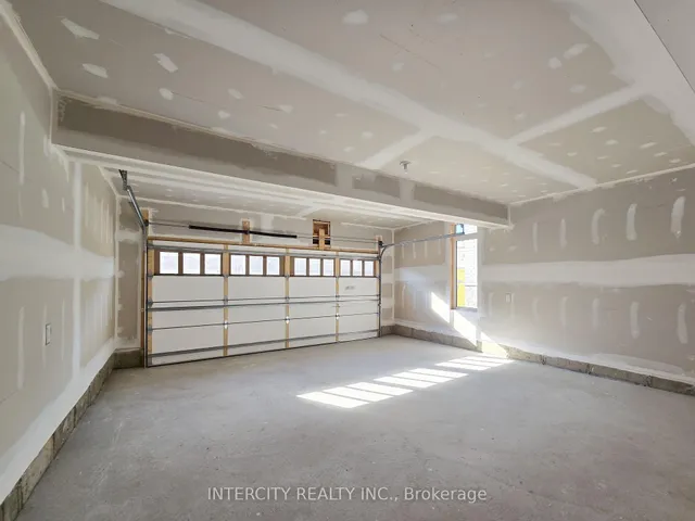 Additional image 47 of 100 Grassbank Rd