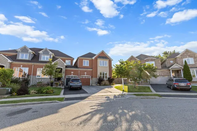 Additional image 3 of 54 Millhouse Mews