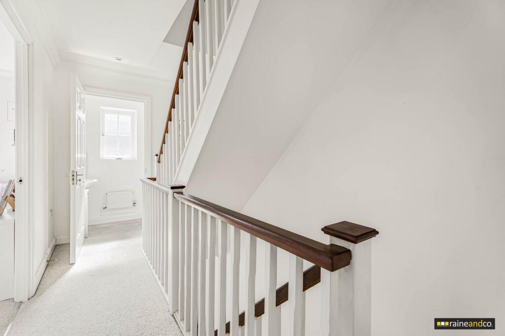 Additional image 18 of Poppy Walk, Hatfield