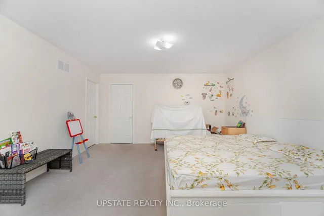 Additional image 20 of 87 Sleightholme Cres