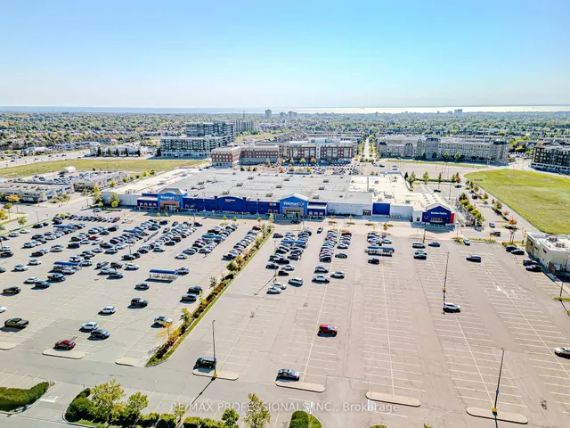 Additional image 32 of 3200 William Coltson Ave Unit 311