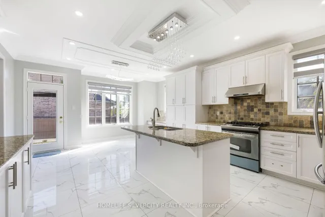 Additional image 12 of 29 Sagebrook Rd