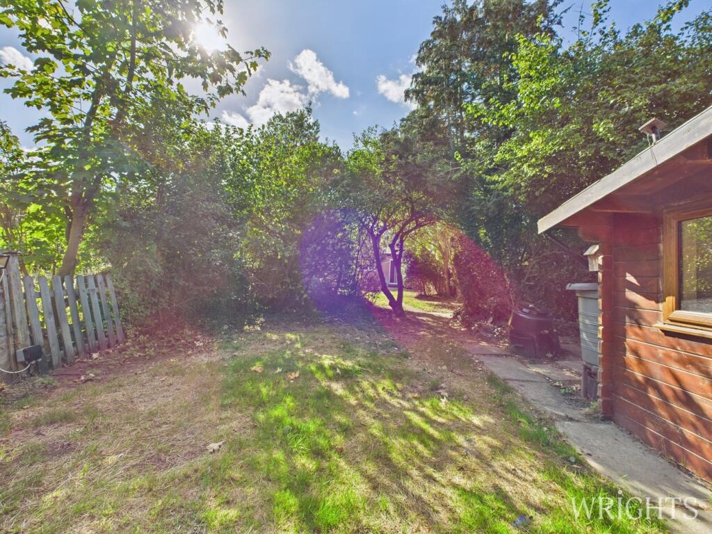 Additional image 20 of Bramble Road, Hatfield, AL10